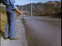 Click to watch 'The Stalker' (popup) Cannon
